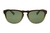360º JFK SUNGLASS - tienda online
