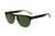 360º JFK SUNGLASS - OpticaFlex