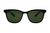 360º KIMCHI SUNGLASS - tienda online