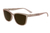 Imagen de 360º KIMCHI SUNGLASS