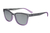 360º KIMCHI SUNGLASS - OpticaFlex