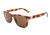 360º LAX SUNGLASS - comprar online