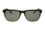Imagen de 360º LAX SUNGLASS