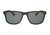 360º LAX SUNGLASS - OpticaFlex