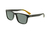 360º LAX SUNGLASS en internet