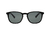 360º LOGAN SUNGLASS - OpticaFlex