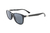 360º LOGAN SUNGLASS en internet