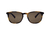 360º LOGAN SUNGLASS - comprar online