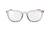 Imagen de 360º LOGAN SUNGLASS
