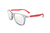 360º LOGAN SUNGLASS - tienda online