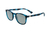 360º LOGAN SUNGLASS