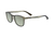 360º LOGAN SUNGLASS - OpticaFlex