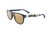 360º MILO SUNGLASS - comprar online