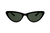 360º NAHA SUNGLASS - comprar online
