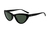360º NAHA SUNGLASS