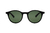 360º ROAD SUNGLASS - comprar online