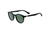 360º ROAD SUNGLASS