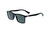 360º SELF SUNGLASS en internet