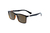 360º SELF SUNGLASS