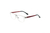 360º SI 1701 - OpticaFlex