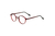 360° SI 1702 - OpticaFlex