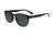 360º SONIC SUNGLASS en internet