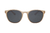 360º SONIC SUNGLASS - comprar online