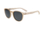 360º SONIC SUNGLASS