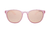Imagen de 360º SONIC SUNGLASS