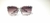 ANTONELLA 4026 - SUNGLASS