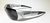 PLA UV 4902 - SUNGLASS - comprar online