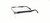 FERRER 5014 - comprar online