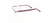FERRER 5016 - comprar online