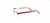 FERRER 5016 - OpticaFlex
