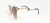 UV NEW 50188 - SUNGLASS - comprar online