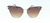 UV NEW 50188 - SUNGLASS