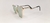 UV NEW 50188 - SUNGLASS - OpticaFlex