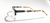 SARKANY 528-3 - comprar online