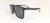 MONKEY GROVE 530-3 - SUNGLASS - comprar online