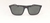 MONKEY GROVE 530-3 - SUNGLASS