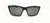 POL RISKY 5395 - SUNGLASS