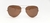 BIORK 5926 - SUNGLASS