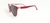 BIORK 6061 - SUNGLASS - comprar online