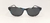 BIORK 6176 - SUNGLASS