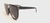 POL MOD NEW 6852 - SUNGLASS - comprar online
