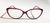 OPTIC 100 - 7133