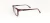 KAYAK 734 - comprar online
