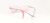 FEILLIS 7513 - comprar online