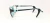 FEILLIS 7513 - comprar online