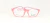 FEILLIS 7513 - OpticaFlex
